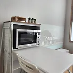 Oryu-Dong Station 3 Mins Two Bedroom